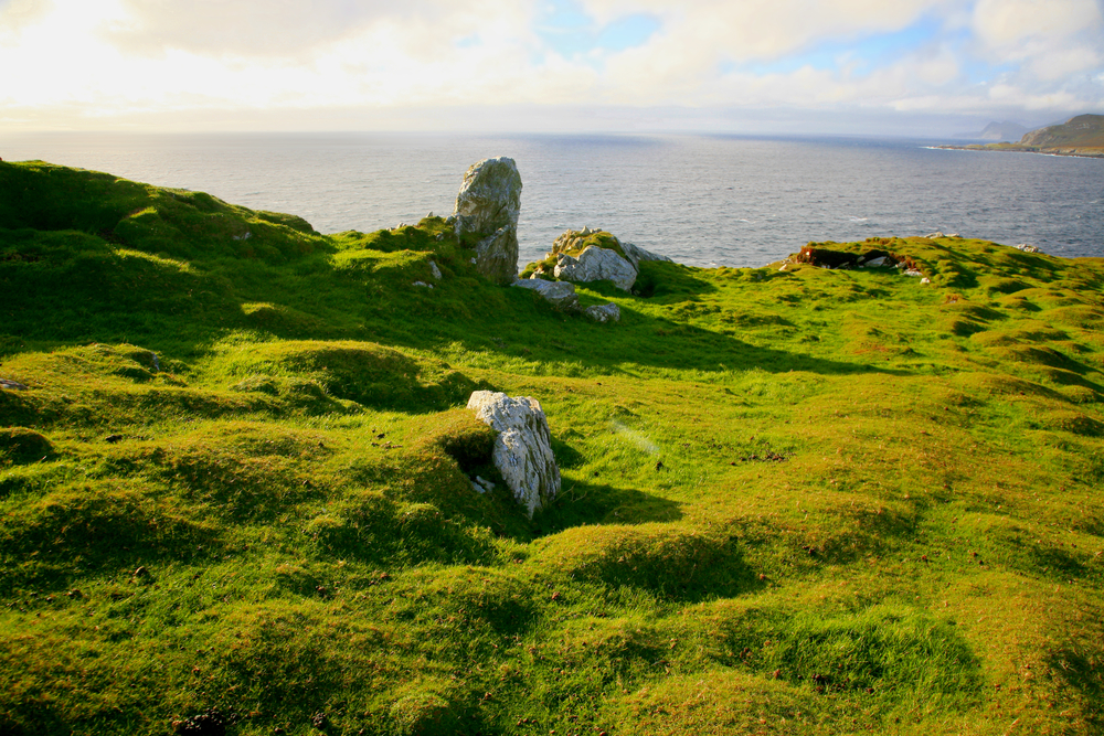 {$custom.Ireland$}