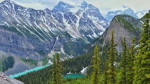 Canada La chasse est ouverte dans la zone 28